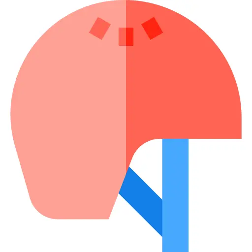 头盔
