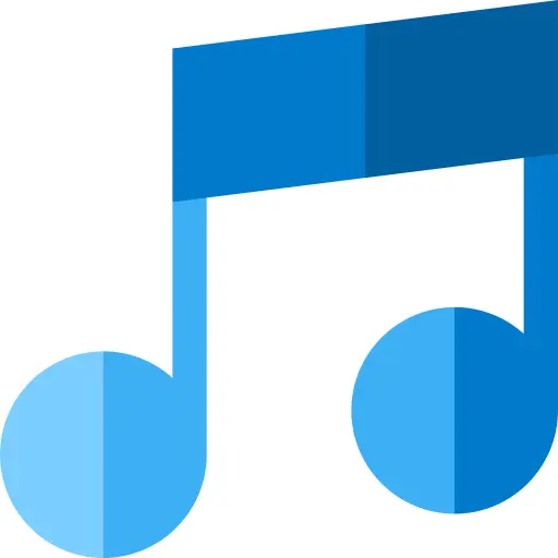 Music player