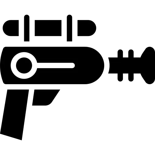 Blaster