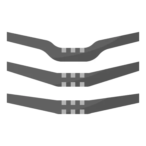 Handlebar