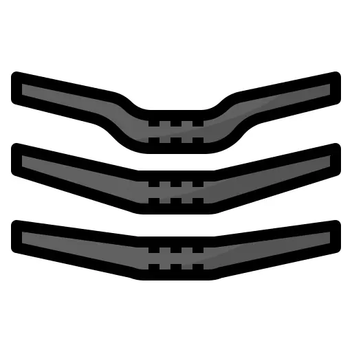 Handlebar