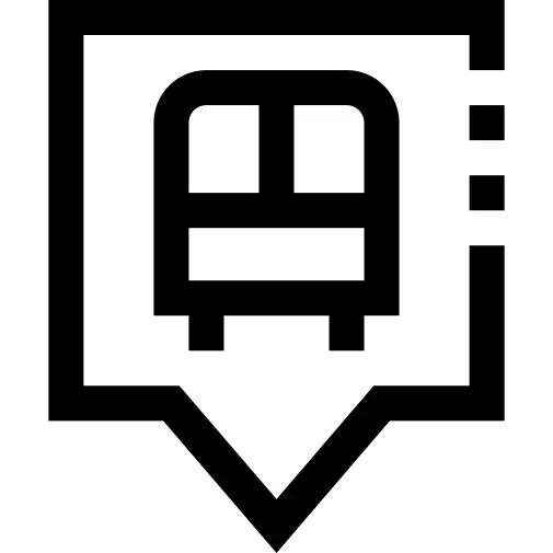 培养