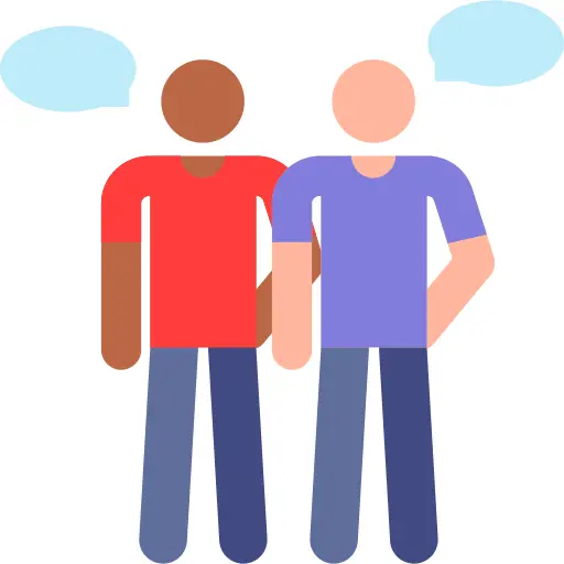Conversation