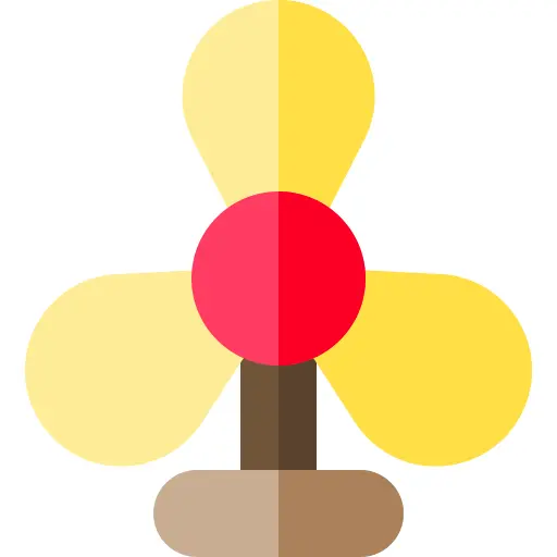 风扇