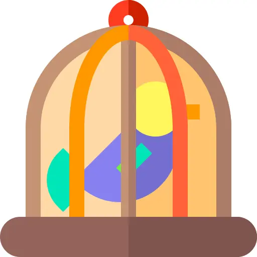 鸽子