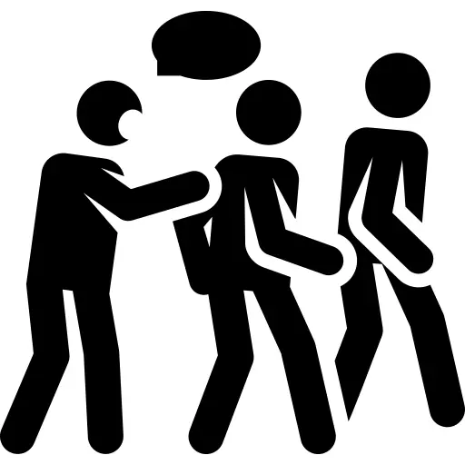 Conversation