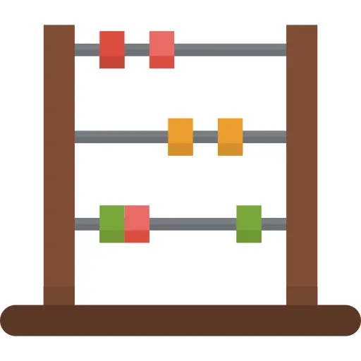 Abacus