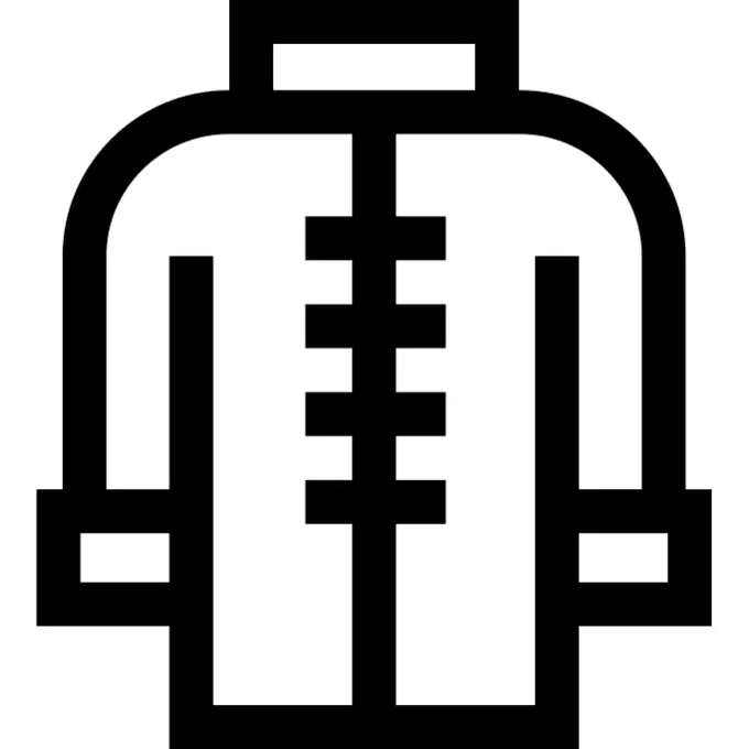 涂层