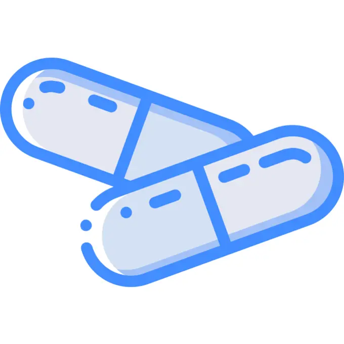 Pills
