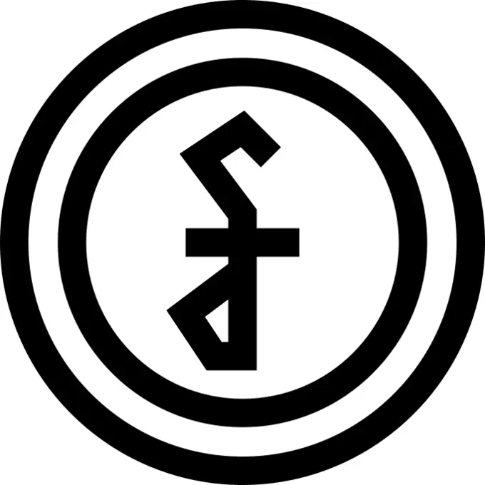 瑞尔