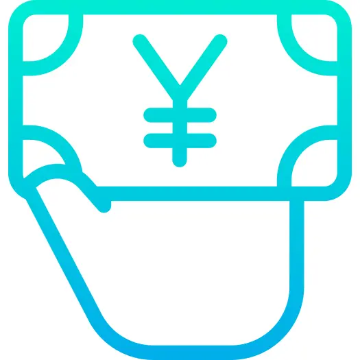 Yen