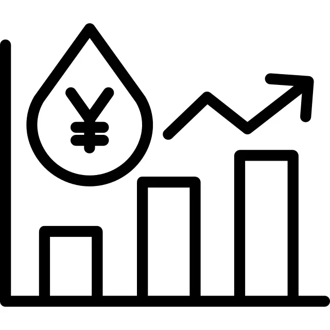 Yen