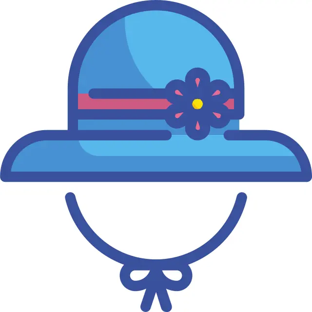 时尚