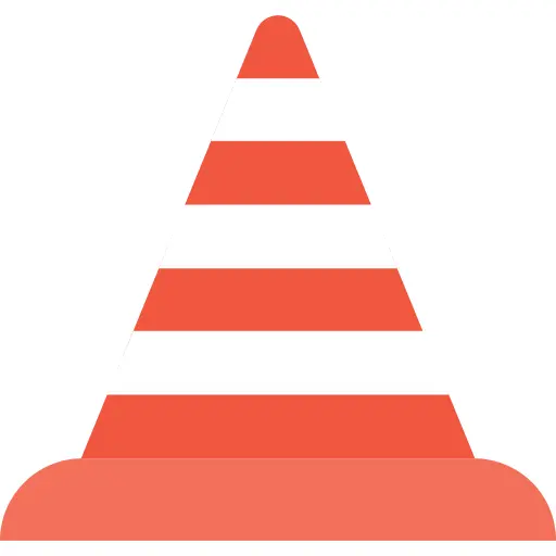 Cone