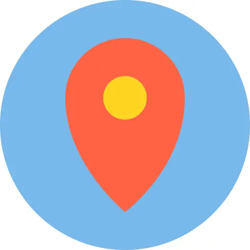 Pin