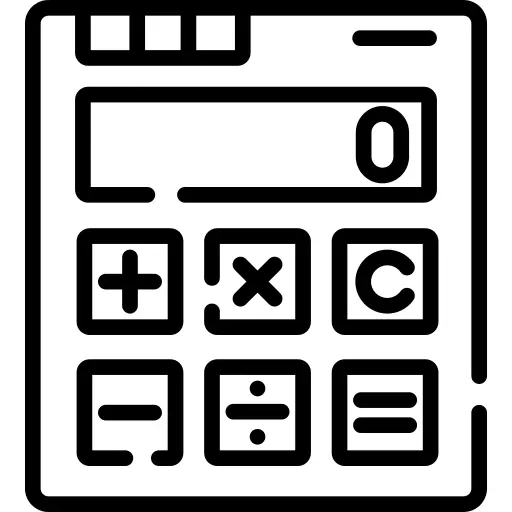 Calculator