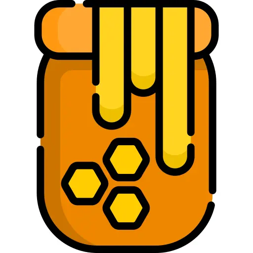 蜜糖