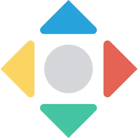 Arrows