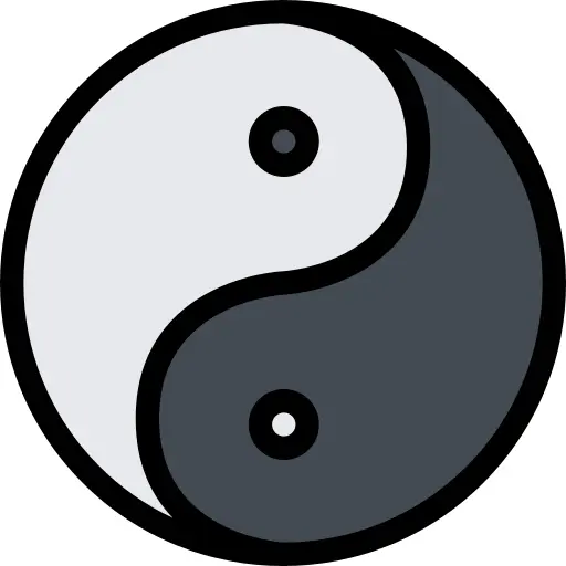 阴阳