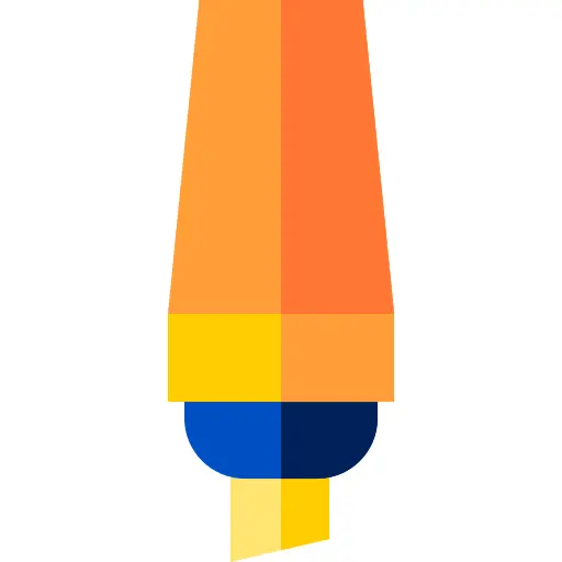 Highlighter
