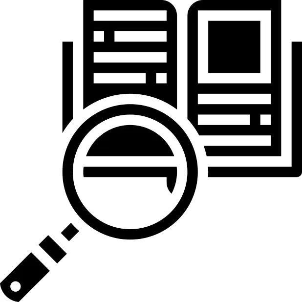Search