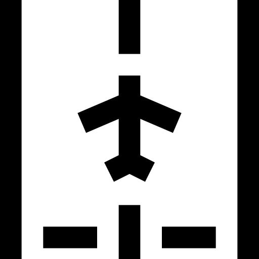 飞机