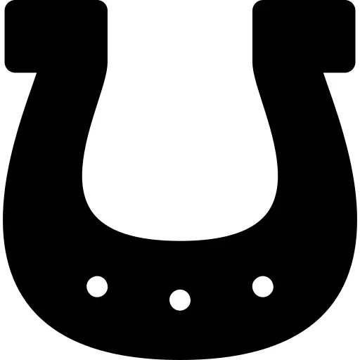 Horseshoe