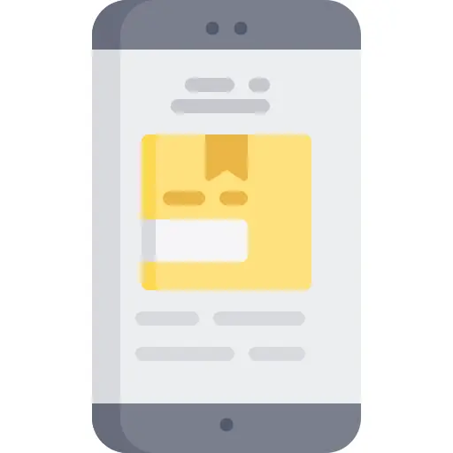 Smartphone