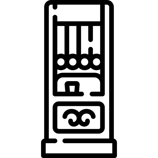 Dispenser