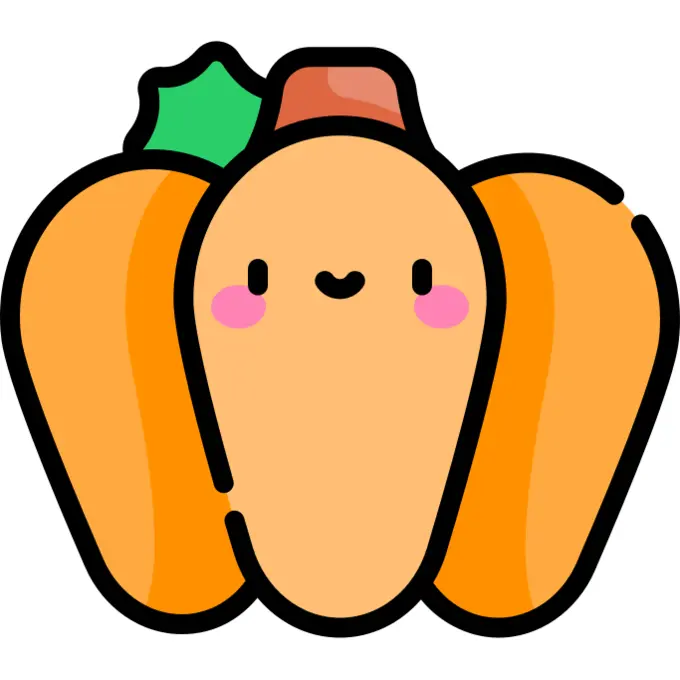 南瓜