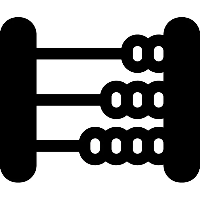 Abacus