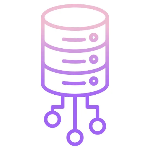 Database