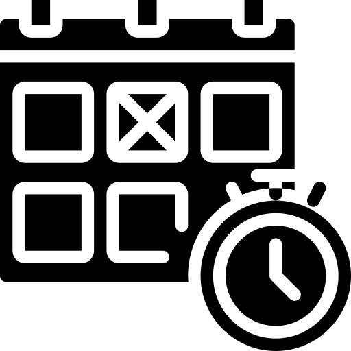 Deadline