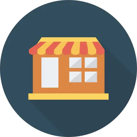 店