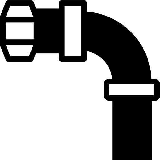 Pipes