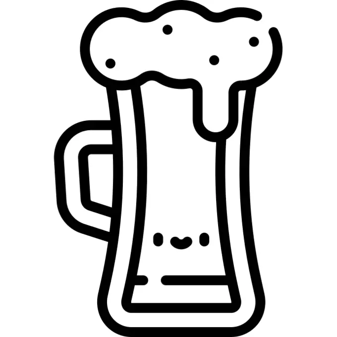 Beer