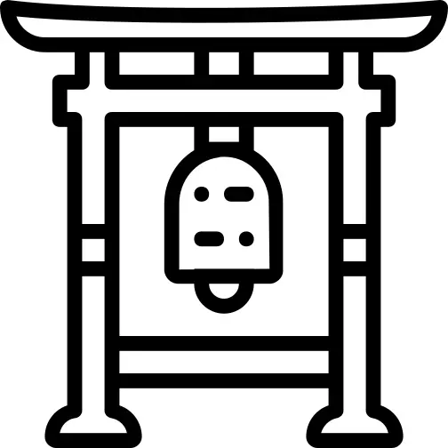 Shrine