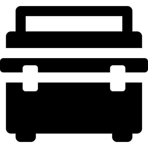 Toolbox