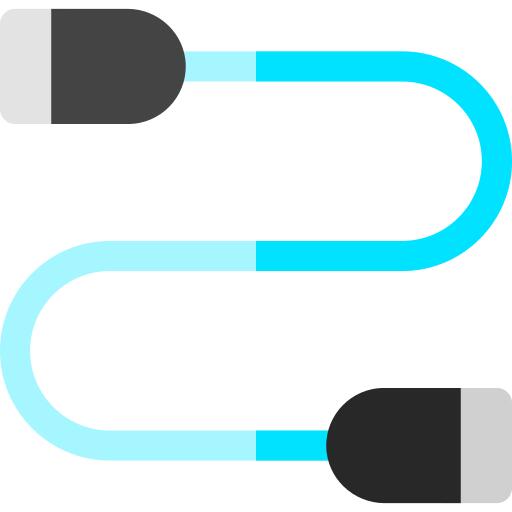 Usb cable