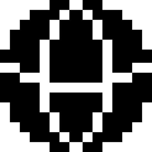 Www
