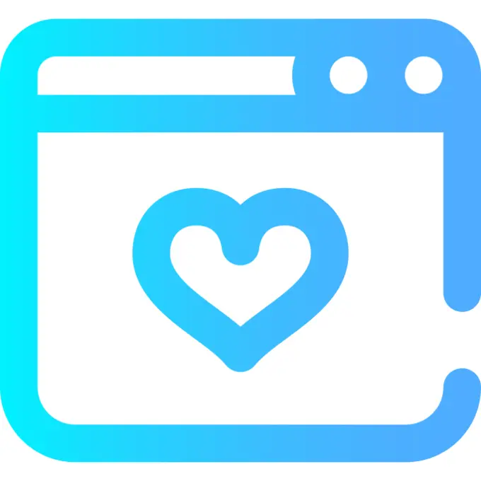 Website