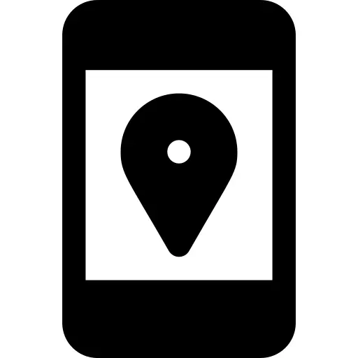 Gps