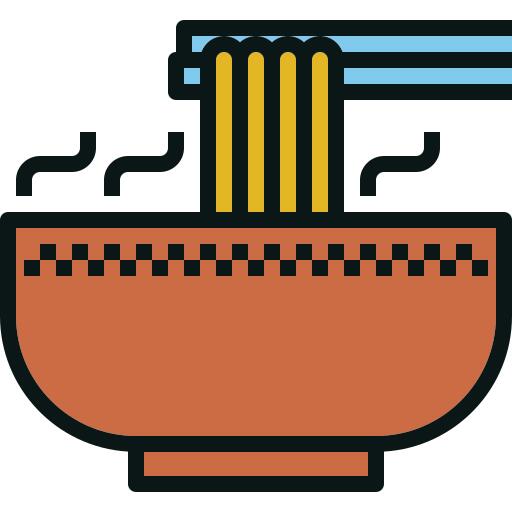 面条