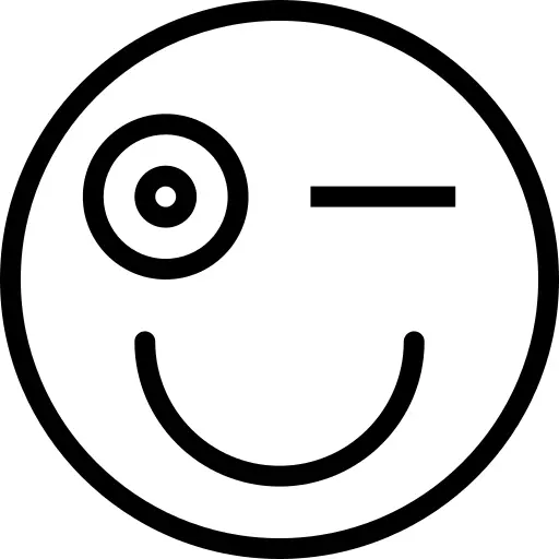 Wink
