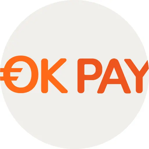 OKPAY