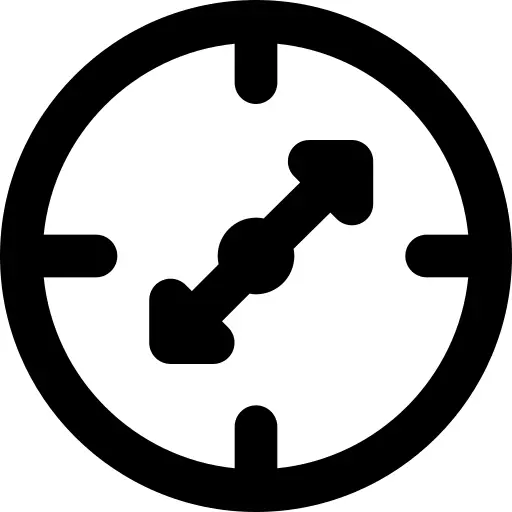 罗盘