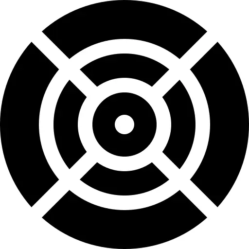 Dart