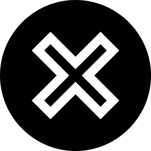 取消