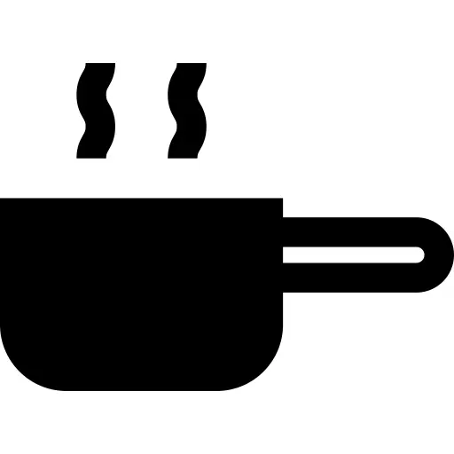 Pan