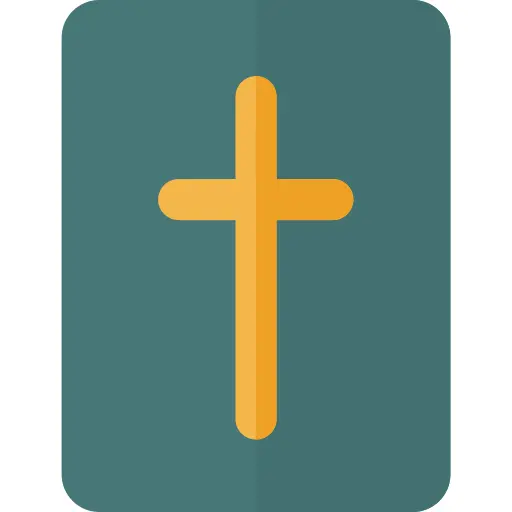 Bible